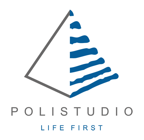 polistudio