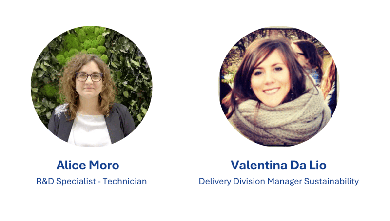banner webinar doppia rilevanza