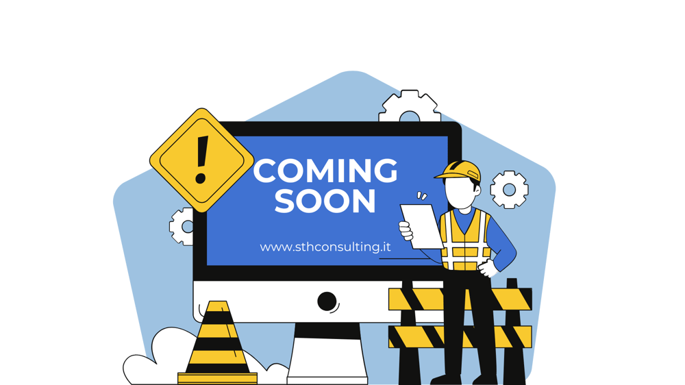 coming soon coming soon