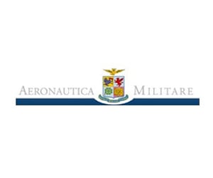 aeronautica-militare