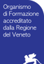 logo_accreditamento_RV